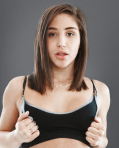 Abella-Danger