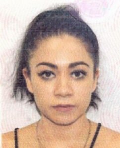 Giselle-Montes