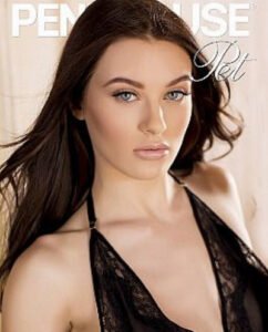 Lana-Rhoades