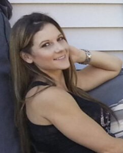 Mandy-Flores