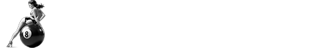Porn – Watch Free Porn – XXX Porn Movies – Free Porn