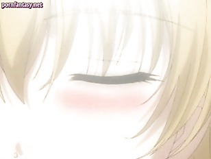 Celebrating the Allure of Anime Girl Boobs