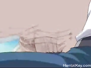 Epic Rooftop Encounter: A Thrilling Experience