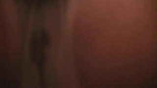 My Girlfriend’s Moist Stockings: An Intimate Exploration